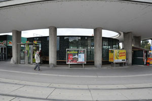 Artikelbild