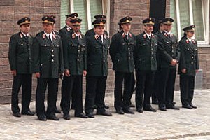 echte polizei uniform kaufen paar cam echte polizei uniform kaufen paar cam