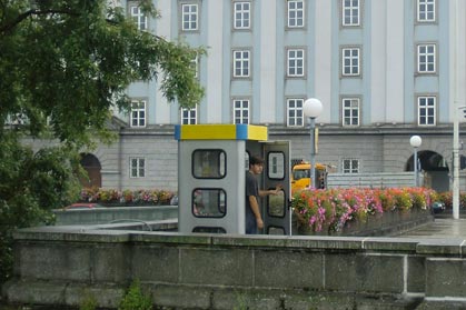 Artikelbild