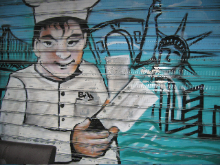 Artikelbild