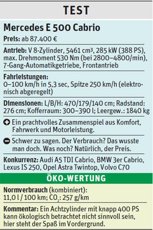 Link
Mercedes AMG
Service
Mercedes
Gebrauchtwagen
Gratis Gebrauchtwagen
inserieren auf derStandard.at/AutoMobil
Link
Mercedes AMG
Service
Mercedes
Gebrauchtwagen
Gratis Gebrauchtwagen
inserieren auf derStandard.at/AutoMobil