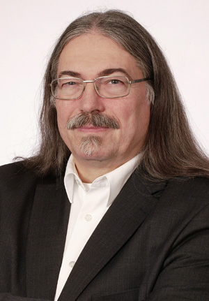 Artikelbild