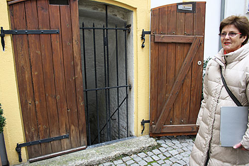 Artikelbild