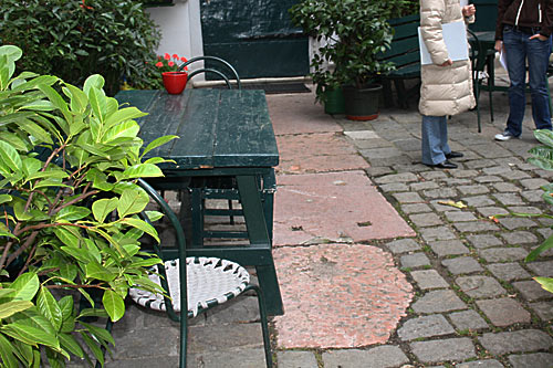 Artikelbild