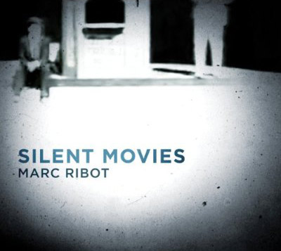 Das jüngste Solo-Album des Gitarristen: "Silent Movies" (Pi Recordings)