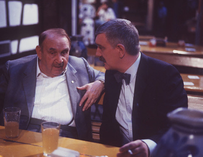 Fritz Eckhardt Fritz Eckhardt
