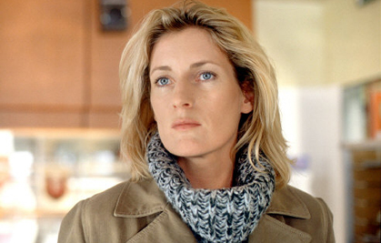 Maria Furtwängler Maria Furtwängler