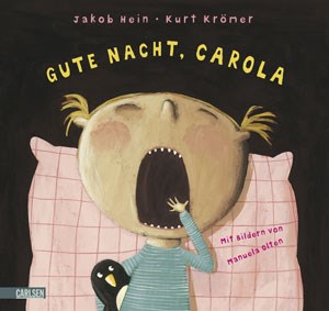 Welche das Mittel für die Abmagerung in den häuslichen Bedingungen ist