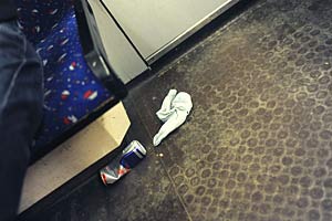 Artikelbild