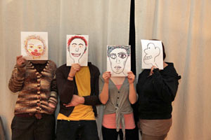 Artikelbild