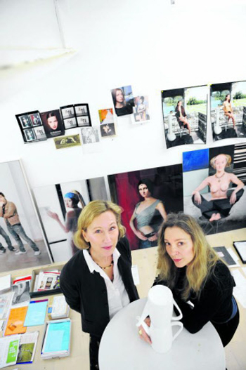 Artikelbild