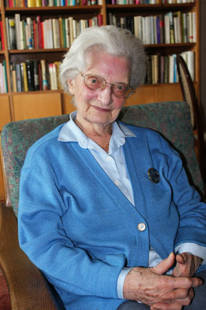 Artikelbild