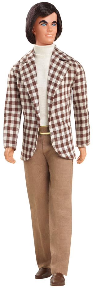 Ken 1972.