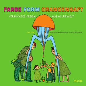 Artikelbild