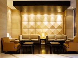 www.nhow-hotels.com www.nhow-hotels.com