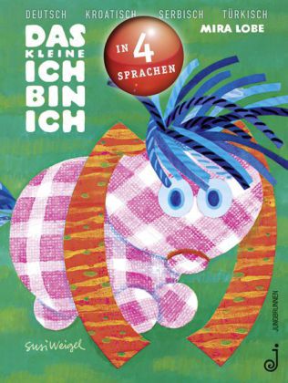 Artikelbild