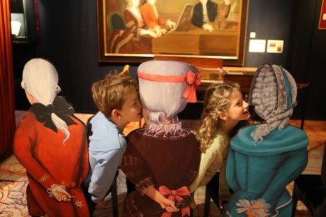 Artikelbild