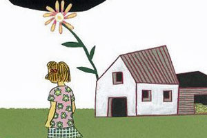 Artikelbild