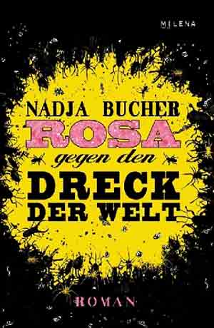 Artikelbild