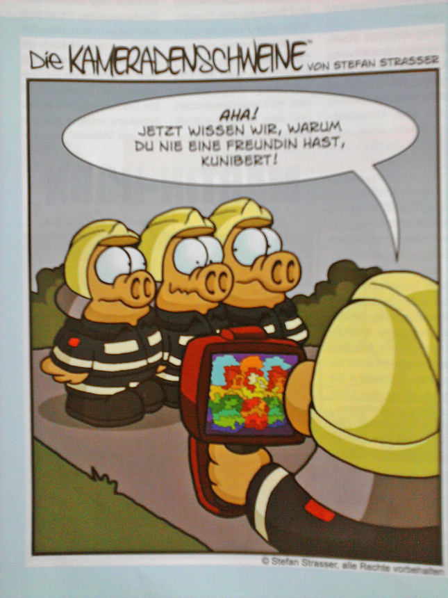 Artikelbild