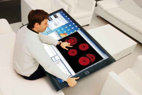 Artikelbild