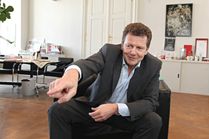 Artikelbild