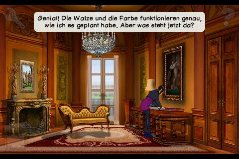 Artikelbild