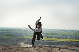Artikelbild