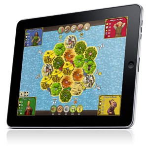 ipad strategiespiele ipad strategiespiele