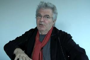 "Twin Brother" Jean-Pierre Gorin "Twin Brother" Jean-Pierre Gorin