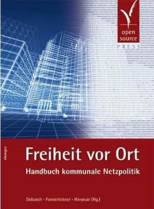 Artikelbild