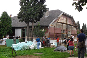 Artikelbild