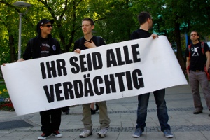 Artikelbild