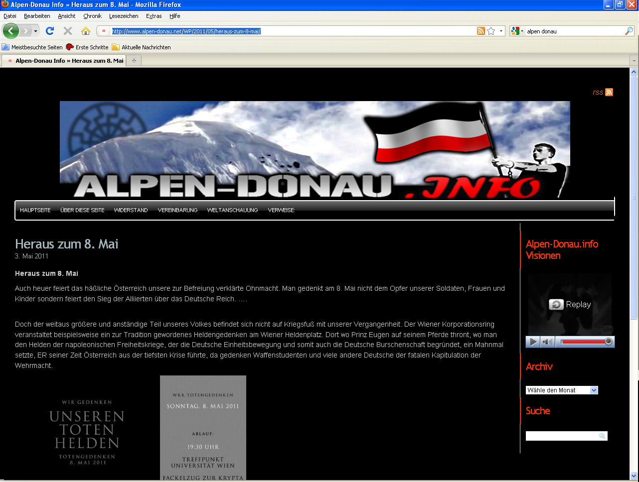 Artikelbild