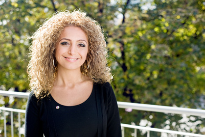 "Mein Türkisch ist nicht perfekt, Deutsch spreche ich hingegen besser als so mancher Österreicher. Kann man noch mehr angepasst sein?" "Mein Türkisch ist nicht perfekt, Deutsch spreche ich hingegen besser als so mancher Österreicher. Kann man noch mehr angepasst sein?"