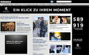 Artikelbild