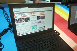 Artikelbild