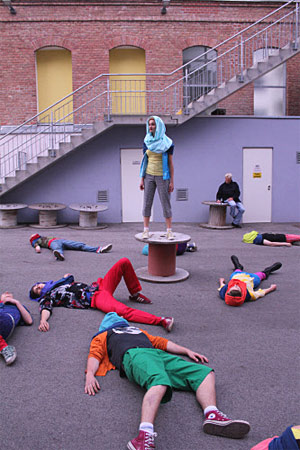 Artikelbild