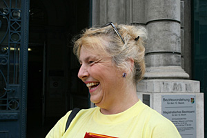 Artikelbild
