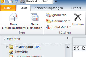 Artikelbild