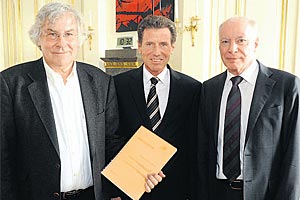 Artikelbild