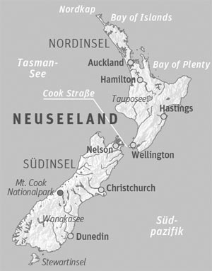 Work
and Travel Neuseeland
Wwoof
Neuseeland
Um als Wwoofer auf
einer der 600 Farmen in Neuseeland arbeiten zu können, muss man
Mitglied bei der Wwoof-Organisation werden. Der Beitrag für Neuseeland
beträgt 35 Euro im Jahr. Wwoof steht für Willing Worker on Organic
Farms.
Infos zum Wwoofen in aller Welt: www.wwoof.org/independents.asp Work
and Travel Neuseeland
Wwoof
Neuseeland
Um als Wwoofer auf
einer der 600 Farmen in Neuseeland arbeiten zu können, muss man
Mitglied bei der Wwoof-Organisation werden. Der Beitrag für Neuseeland
beträgt 35 Euro im Jahr. Wwoof steht für Willing Worker on Organic
Farms.
Infos zum Wwoofen in aller Welt: www.wwoof.org/independents.asp