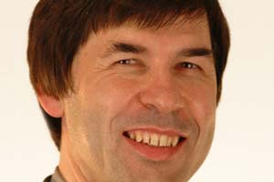 Paul Jiménez. Paul Jiménez.