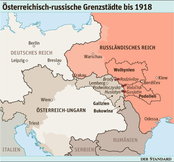 Artikelbild