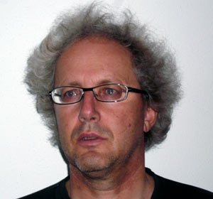 Artikelbild