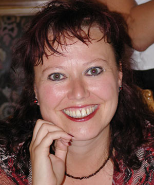 Artikelbild