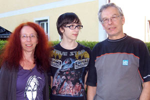 Artikelbild