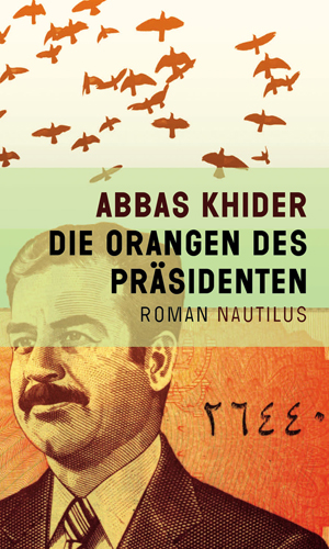 Artikelbild
