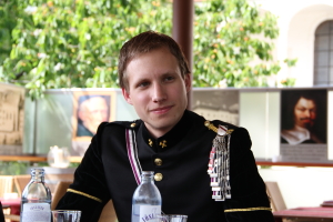 Artikelbild