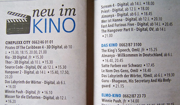 Artikelbild